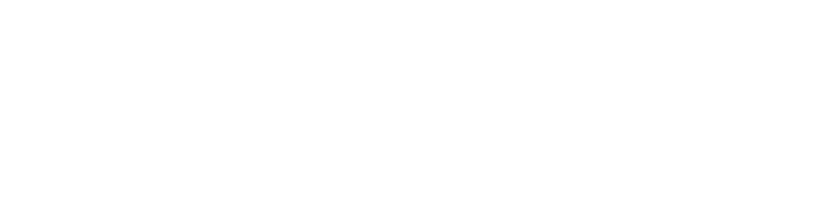 Arquivo Histórico Municipal