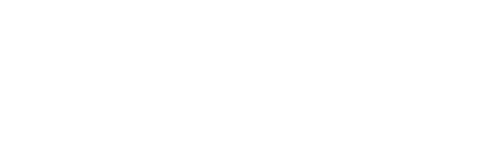 Arquivo Histórico Municipal e Prefeitura de São Paulo